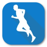 looptijden.nl android application logo